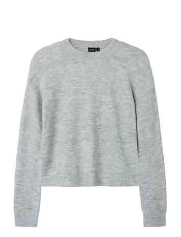 Lmtd Nlflodet nuorten neulepaita
