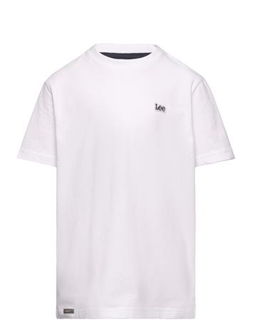 LJKLEE0001_228161782