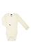 TUF0902_225755096 – kuva 1