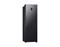 Samsung RR70H39CDFEF, jääkaappi – kuva 2