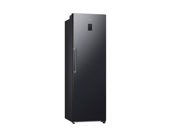 Samsung RR70H39CDFEF, jääkaappi
