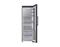 Samsung RR70H39CDFEF, jääkaappi – kuva 3