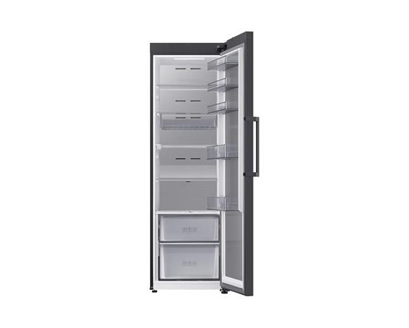 Samsung RR70H39CDFEF, jääkaappi