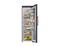 Samsung RR70H39CDFEF, jääkaappi – kuva 4
