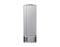Samsung RR70H39CDFEF, jääkaappi – kuva 5