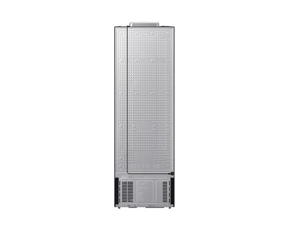 Samsung RR70H39CDFEF, jääkaappi