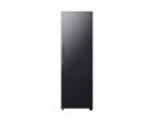 Samsung RR70H39FDFEF, jääkaappi