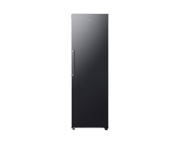 Samsung RR70H39FDFEF, jääkaappi