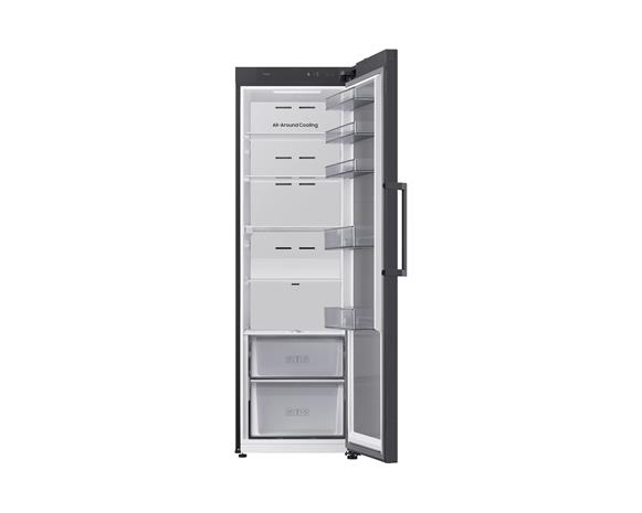Samsung RR70H39FDFEF, jääkaappi