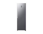 Samsung RR70H39CDTEF, jääkaappi
