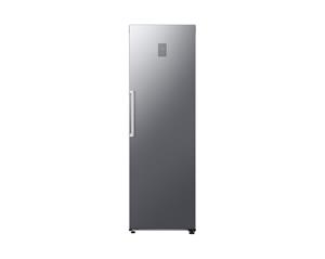 Samsung RR70H39CDTEF, jääkaappi