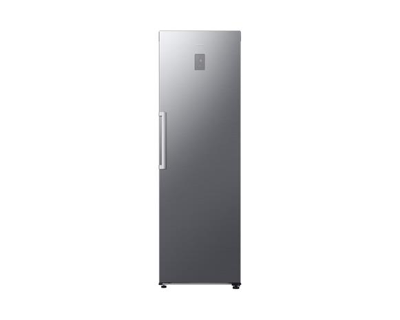 Samsung RR70H39CDTEF, jääkaappi
