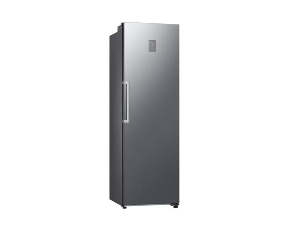 Samsung RR70H39CDTEF, jääkaappi