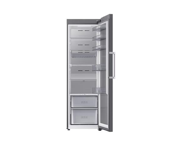 Samsung RR70H39CDTEF, jääkaappi
