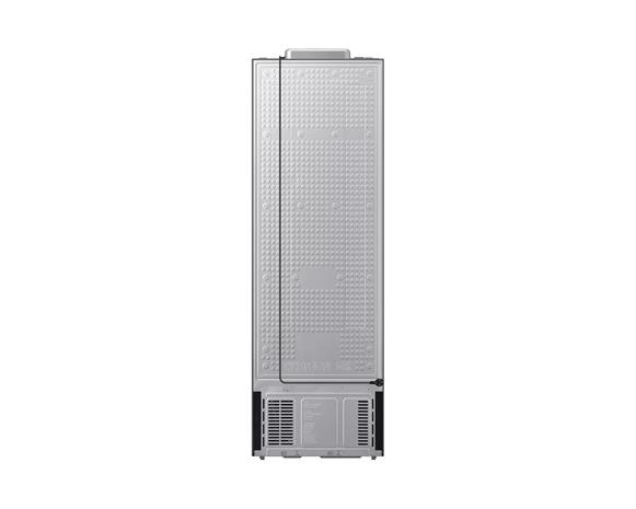 Samsung RR70H39CDTEF, jääkaappi