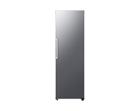 Samsung RR70H39FDTEF, jääkaappi