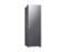 Samsung RR70H39FDTEF, jääkaappi – kuva 2