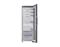 Samsung RR70H39FDTEF, jääkaappi – kuva 3
