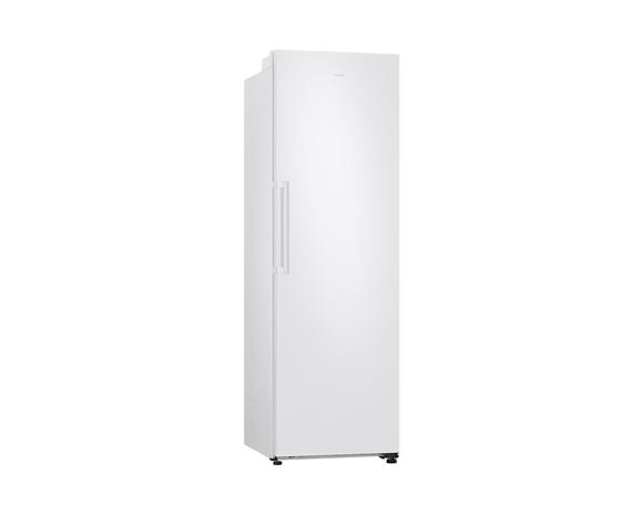 Samsung RR70H39FDVEF, jääkaappi