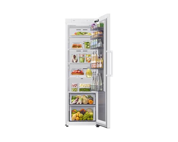 Samsung RR70H39FDVEF, jääkaappi
