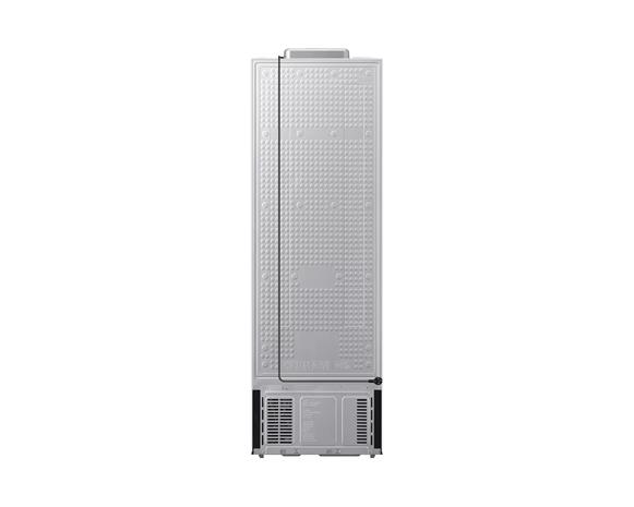 Samsung RR70H39FDVEF, jääkaappi