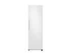 Samsung RR70H39FEVEF, jääkaappi