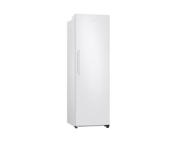 Samsung RR70H39FEVEF, jääkaappi