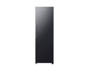Samsung RR70H39FEFEF, jääkaappi