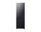 thumb95159142
