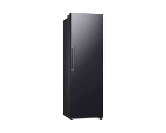 Samsung RR70H39FEFEF, jääkaappi