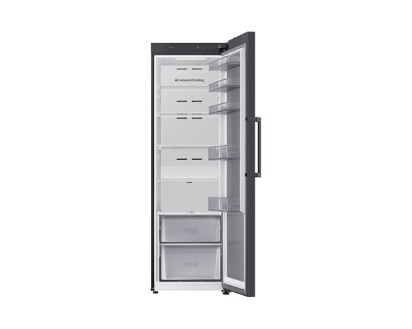 Samsung RR70H39FEFEF, jääkaappi