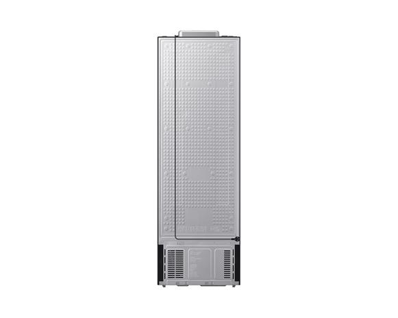Samsung RR70H39FEFEF, jääkaappi