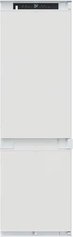 Haier HBQW5518E, jääkaappipakastin