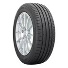 Toyo Proxes Comfort 225/55R17 Kesärengas henkilöautoon