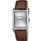 Casio Timeless Collection MTP-B215L-7AVER – kuva 1