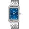 Casio Timeless Collection MTP-B215D-2AVER – kuva 1