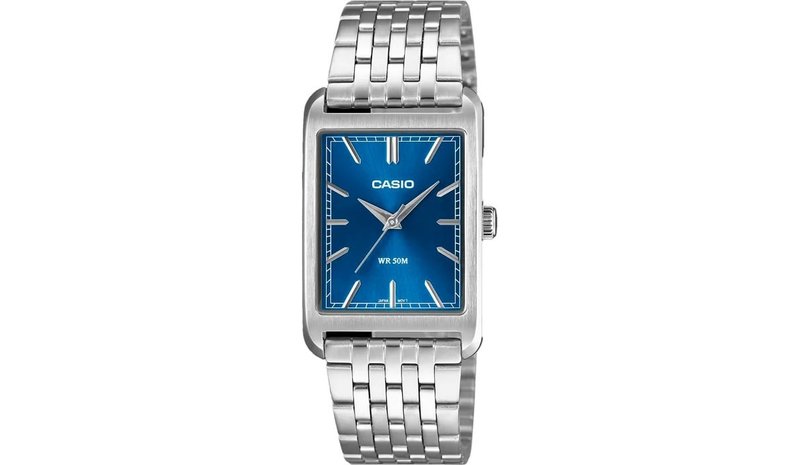 Casio Timeless Collection MTP-B215D-2AVER – kuva 1/2
