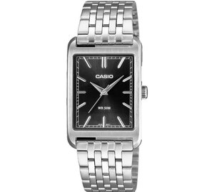 Casio Timeless Collection MTP-B215D-1AVER
