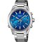 Casio Edifice EQB-1300D-2AEF – kuva 1