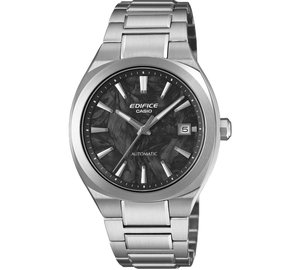 Casio Edifice EFK-200 Automatic EFK-200CD-1AER