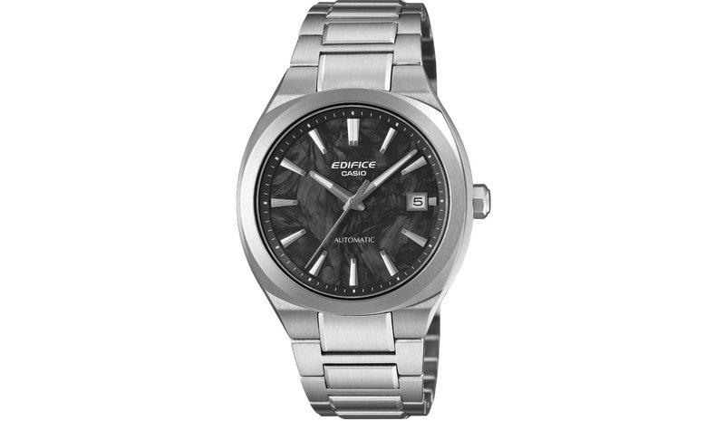 Casio Edifice EFK-200 Automatic EFK-200CD-1AER