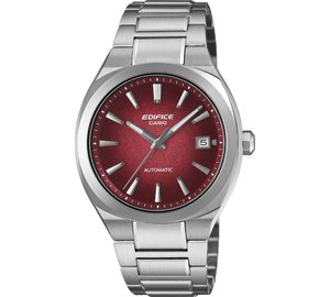 Casio Edifice EFK-200 Automatic EFK-200D-4AER