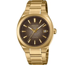 Casio Edifice EFK-200 Automatic EFK-200DG-5AER