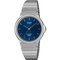 Casio Timeless Collection MQ-24DA-2AEF – kuva 1