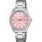 Casio Timeless Collection LTP-1302PD-4AVEF – kuva 1