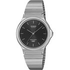 Casio Timeless Collection MQ-24DA-1AEF