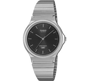 Casio Timeless Collection MQ-24DA-1AEF