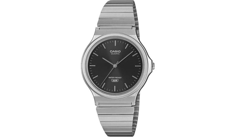 Casio Timeless Collection MQ-24DA-1AEF