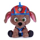 Paw Patrol - Movie 3 Gund Plush Zuma 15cm (6075290)