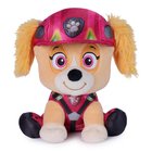 Paw Patrol - Movie 3 Gund Plush Skye 15cm (6075286)